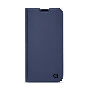 Чохол до мобільного телефона Armorstandart OneFold Case Samsung A25 5G (A256) Dark Blue (ARM73811) зображення 1