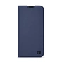Чохол до мобільного телефона Armorstandart OneFold Case Samsung A25 5G (A256) Dark Blue (ARM73811) - зменшене зображення 1