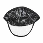 Дощовик Hauck Raincover Stroller (55040-3) - зменшене зображення 2