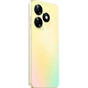 Мобільний телефон Tecno Spark Go 2024 3/64Gb Alpenglow Gold (4894947018077) - зменшене зображення 9