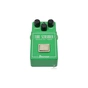 Педаль ефектів Ibanez TS808 Tube Screamer (44051) - зменшене зображення 2