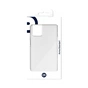 Чохол до мобільного телефона Armorstandart Air Series OPPO A96 Transparent (ARM62607) - зменшене зображення 2