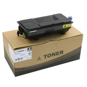 Картридж CET TK-3160 (CET7389) зображення 1