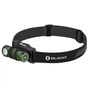 Ліхтар Olight Perun 2 Mini OD Green (0.0000.0752) - зменшене зображення 2