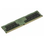Модуль пам'яті для сервера DDR4 32GB ECC RDIMM 3200MHz 2Rx4 1.2V CL22 Supermicro (M393A4K40DB3-CWE/MEM-DR432L-SL02-ER32) - зменшене зображення 2