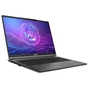 Ноутбук MSI Creator A16 AI+ A3XVGG (9S7-15FK34-267) - зменшене зображення 2