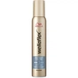 Мус для волосся WellaFlex Instant Volume 3 200 мл (8699568541425/4064666594071) - уменьшенное изображение 1