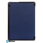Чохол до планшета BeCover Smart Case HUAWEI Mediapad T3 10 Deep Blue (701505) - зменшене зображення 2