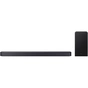 Акустична система Sony HW-Q600F/UA - зменшене зображення 12