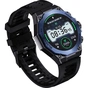 Смарт-годинник Black Shark S1 Pro Blue BS-S1Pro (1091684) - зменшене зображення 3