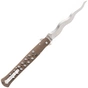 Ніж Cold Steel Ti-Lite 6" Kriss Blade (CS-26SXK6) - зменшене зображення 2
