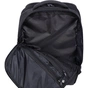 Рюкзак для ноутбука Bagland 15.6" Hanover L black 0090190 (1022119977) - зменшене зображення 6