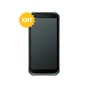 Термінал збору даних Mindeo M50 2D 3/32G/4G/WiFi/5000mAh/Android (M50E33255130CN) - зменшене зображення 1