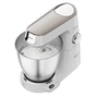 Кухонний комбайн Kenwood KVL 65.001 WH - зменшене зображення 3