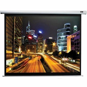 Проекційний екран Elite Screens M135XWV2 зображення 1