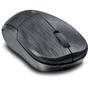 Мишка Speedlink Jixster, Bluetooth, black (SL-630100-BK) - зменшене зображення 2