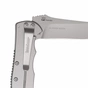 Ніж Kershaw Volt SS (3655) - зменшене зображення 4