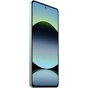 Мобільний телефон Xiaomi Redmi Note 14 5G 8/256GB Coral Green (1123269) - зменшене зображення 3