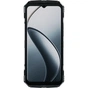 Мобільний телефон Doogee S118 8/512Gb Silver (6923740207031) - зменшене зображення 2