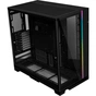 Корпус Lian Li O11 Dynamic EVO XL black (G99.O11DEXL-X.00) - зменшене зображення 7