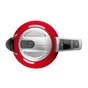 Електрочайник KitchenAid 5KEK1722EER - зменшене зображення 6