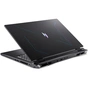 Ноутбук Acer Nitro 17 AN17-51 (NH.QK5EU.00G) - зменшене зображення 6