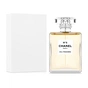 Парфумована вода Chanel №5 Eau Premiere тестер 100 мл (3145890253437) - зменшене зображення 2