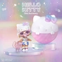 Лялька L.O.L. Surprise! серії Loves Hello Kitty - Hello Kitty-сюрприз (594604) - зменшене зображення 9