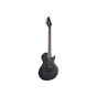 Електрогітара Jackson Guitars JS Series Monarkh SC JS22 Satin Black (229210) - зменшене зображення 3
