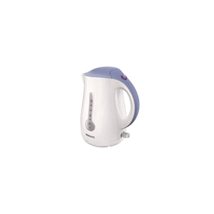 Електрочайник Philips HD 4677/40 (HD4677/40) зображення 1