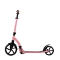 Самокат Miqilong Beagle рожевий (BEAGLE-200-PINK) - зменшене зображення 4
