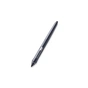 Перо Wacom Pro Pen 2 (KP-504E) - зменшене зображення 3