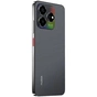 Мобільний телефон ZTE Nubia V60 8/256GB Black (1066107) - зменшене зображення 11