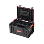 Ящик для інструментів QBRICK SYSTEM набір PRO SET 3 (Z255963PG001) - зменшене зображення 8