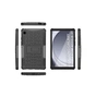 Чохол до планшета BeCover Samsung Galaxy Tab A9 SM-X115 8.7" Black (711923) - зменшене зображення 2