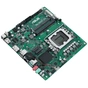 Материнська плата ASUS PRO H610T D4-CSM - зменшене зображення 5
