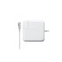 Блок живлення до ноутбуку Merlion Apple 60W 16.5V 3.65A, MagSafe (20431 / LAMS/60) - зменшене зображення 1