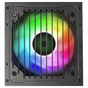 Блок живлення Gamemax 800W (VP-800-RGB) - зменшене зображення 3