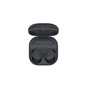 Навушники Samsung Galaxy Buds2 Pro Black (SM-R510NZAASEK) - зменшене зображення 5