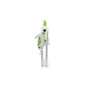 Стілець для годування El Camino ME 1038 PRIME green appl - уменьшенное изображение 5