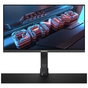 Монітор GIGABYTE M28U AE EK - зменшене зображення 1