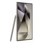 Мобільний телефон Samsung Galaxy S24 Ultra 5G 12/1Тb Titanium Gray (SM-S928BZTPEUC) - зменшене зображення 3