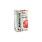 Моторна олива BI-POWER 10w40 SM/CF 4L (0021009) - зменшене зображення 2