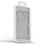 Чохол до мобільного телефона Armorstandart Air Force Tecno Spark Go 1 (KL4) Camera cover Clear (ARM81188) - зменшене зображення 6