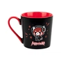 Чашка Kite Aggretsuko 400 мл, AR-1 (AR25-216-1) - зменшене зображення 2