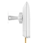 Точка доступу Wi-Fi Ruijie Networks RG-EST350 V2 - зменшене зображення 3