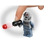 Конструктор LEGO Star Wars TM Мікрофайтери: AT-AT проти таунтауна 205 деталей (75298) - зменшене зображення 6