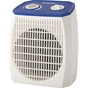 Обігрівач Olimpia Splendid CALDO POP B (99291) - зменшене зображення 1