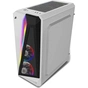 Корпус 1stPlayer R5-3R1-WH - зменшене зображення 4