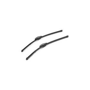 Щітка склоочисника Valeo 574466 зображення 1